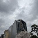 [결혼준비일지-01] 27년 하반기 청주 아모르아트 “아모르홀” 계약후기