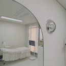 벨르뮤SMP신중동점 | 남동구두피문신 받기 전 꼭 알면 좋은 점