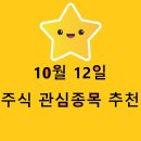 (주)루시드게임즈 이미지