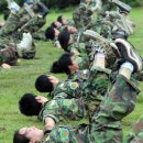 5602부대 이미지