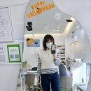미형사 | 이중턱이 고민이신가요? 대구 북구 이중턱관리 뷰랩 미형원장님 작은얼굴슬림컷 후기