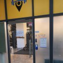 피트니아 | [운동/PT] 김천 피트니아