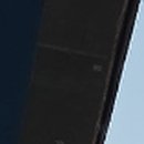 마침표성형외과의원 이미지