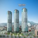 협성개발(주) 이미지