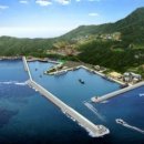 대부철물 이미지