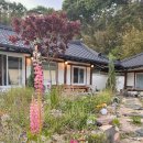 구길가옥 이미지