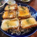 마타아시타 이미지