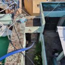 부산현대주유소 이미지