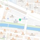 클라이밍짐 리드 본점 네이버블로그