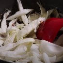 엄마손맛분식 - 양산시 중앙로 133 | 엄마손맛분식