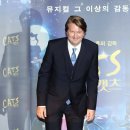 바른인사