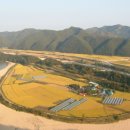 동화 속 수학여행 이미지