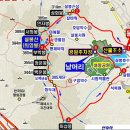 제180차9/28(토)경기도이천설봉산&amp;설봉호둘레길산행안내예약방! 이미지