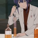 패밀리통신 이미지