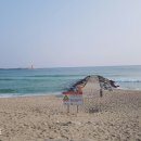 세븐일레븐 주문진도깨비점 이미지