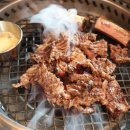 서귀포갈비 이미지