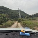 가재골매점 | [우중캠핑 너란 녀석 조금 힘드네?] 열 번째 캠핑은 아산 가재골 팜 캠프에서!