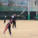 운동하기좋은날 이미지