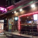 Tony's Aussie Bar & Bistro 네이버블로그