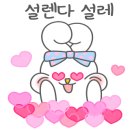 무풍소담 이미지