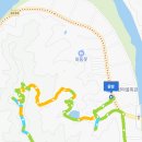 못재 이미지