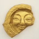 빵미소