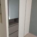 속초코아루공인중개사사무소 이미지