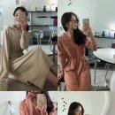 살구텍 이미지