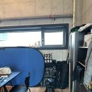 엄마랑 다정한 모녀샷 찍은 후기! 이태원 셀프사진관 @소더 셀피 스튜디오