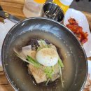 [행구동|숯불닭갈비]춘자네 숯불 닭갈비 솔직후기/내돈내산