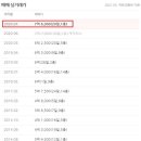 효성타운 이미지