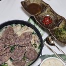 2091 | 아롱사태수육 아리향 저탄고지 집들이음식 간편 밀키트 추천