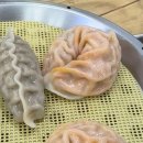오일장멸치국수 네이버블로그