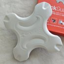 메디칼현대 이미지