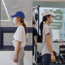 유니드 짐 이미지