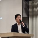 삼성열린약국 네이버블로그
