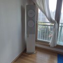 진솔케어 | [부산에어컨청소], 여름 오기 전 미리 해두길 잘한 진솔케어 이용기