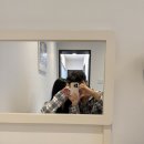 춘천 삐끄니끄펜션 1박 2일 후기 ♥