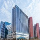 신라스테이 서부산 이미지