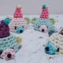 새활용공예 | 센터#양말목곰단지#안산양말목공예#시흥양말목공예#안산시흥비대면수업키트제작판매#새활용공예#안산시흥외