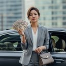 "1.5금융권이 뭐길래?" 무직자에게 유리한 상호금융 대출 3가지