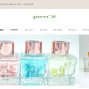 (주)메디스토어 이미지