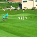 올데이 옥스필드 이미지