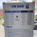 크린토피아고덕