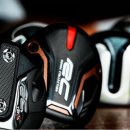 마징가골프 이미지