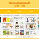 리드솔루션 이미지