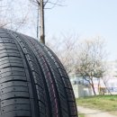 더타이어샵 고잔점 이미지