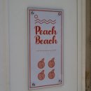 피치비치 이미지