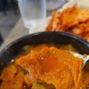 삼대본가김치찜 - 영등포구 국회대로 621-1 | 삼대본가김치찜