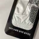 제이애드디자인 이미지